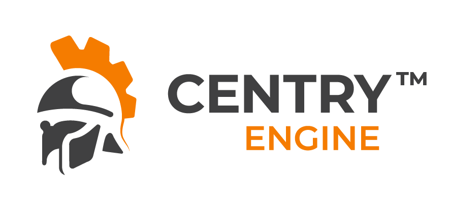 CMHWorks, LLC